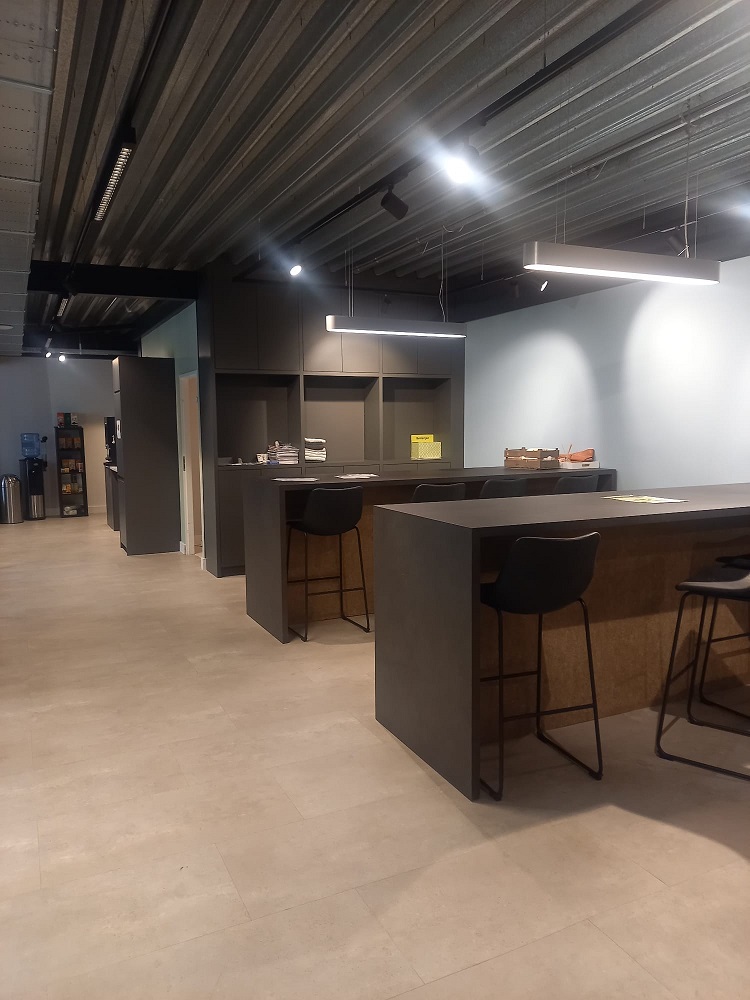 foto kantoor kantine 3
