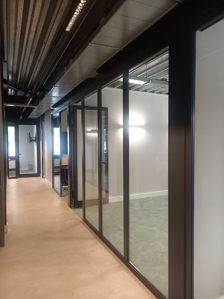 foto kantoor kantine 4